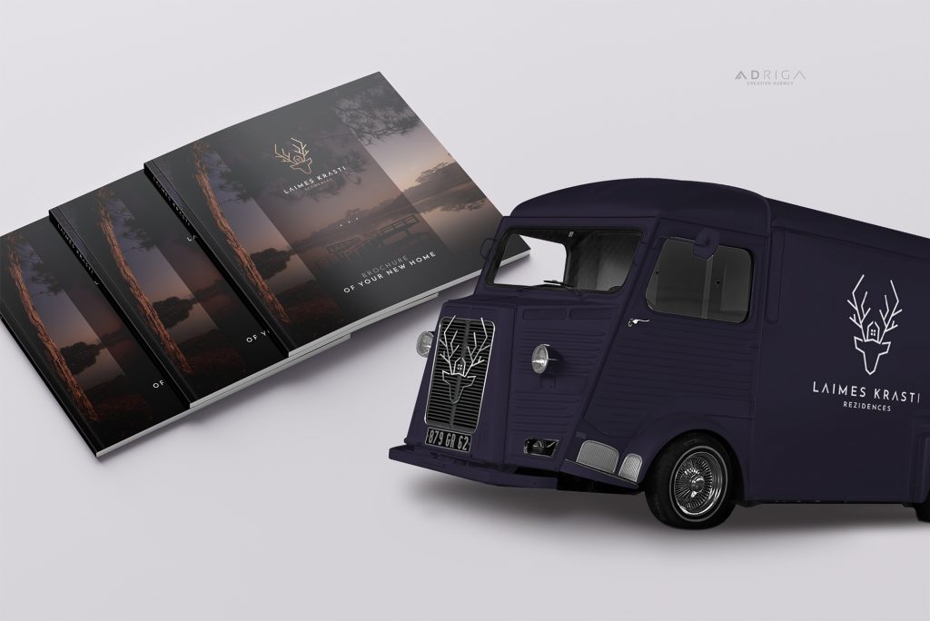 bukleta-dizains-auto-aplimesana